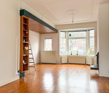 Te huur: Appartement J.C. Kapteynlaan in Groningen - Foto 4