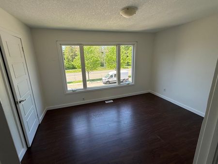 For Lease - 15 Scenic Drive Unit# 9, Kitchener, Ontario - Photo 2