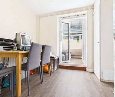 1 bedroom terraced house to rent - Photo 4