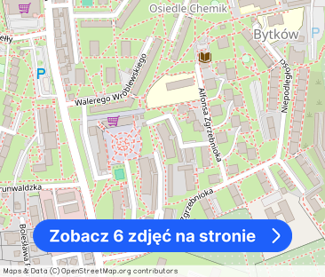 Kawalerka do wynajęcia - idealna dla Singla - Zdjęcie 1