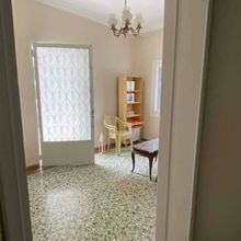 Μονοκατοικία για ενοικίαση - Γλυφάδα, - Photo 1