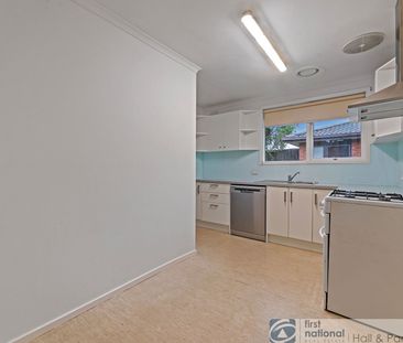 10 / 780 Heatherton Road, Springvale South - Photo 4