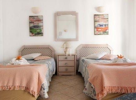 Loulé, Faro - Photo 1