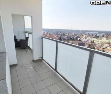 Pronájem bytu 67 m - Fotografie 5