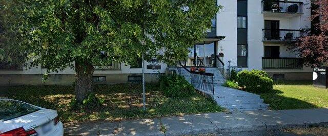 1 CH - 1 SDB - Saint-Jean-sur-Richelieu - $1,349 /mo - Photo 1