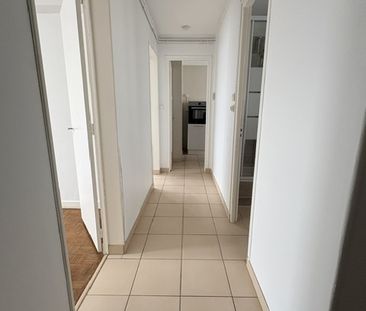 T3 de 50m2 à louer à Saint André les Vergers - Photo 5