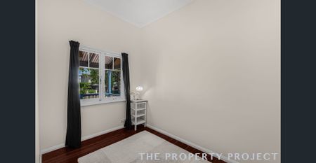 A Place to Call Home - Photo 3