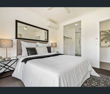 Spacious, Low-Maintenance Family Living Close to Everything - Photo 6