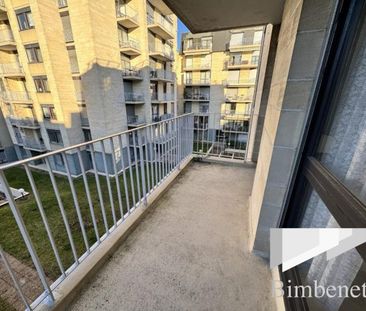 Appartement à louer, 1 pièce - Orléans 45000 - Photo 4