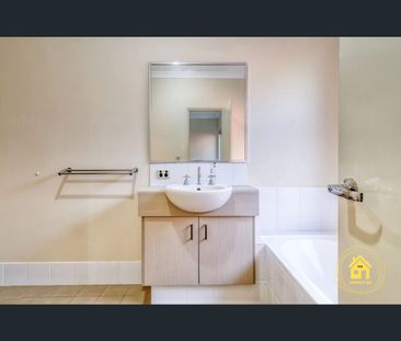 2/127 Berwick Street, Victoria Park, WA 6100 - Photo 4