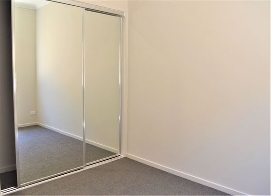 Family Home Close to Amenities&excl; - Photo 1