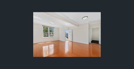 Tidy Family Home In Excellent Location - Photo 2