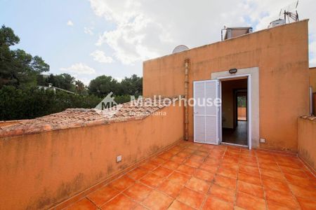 4 room luxury Detached House for rent in Alcúdia, Spain - Photo 5