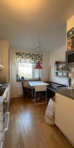 Fältvägen, Spånga - Foto 3