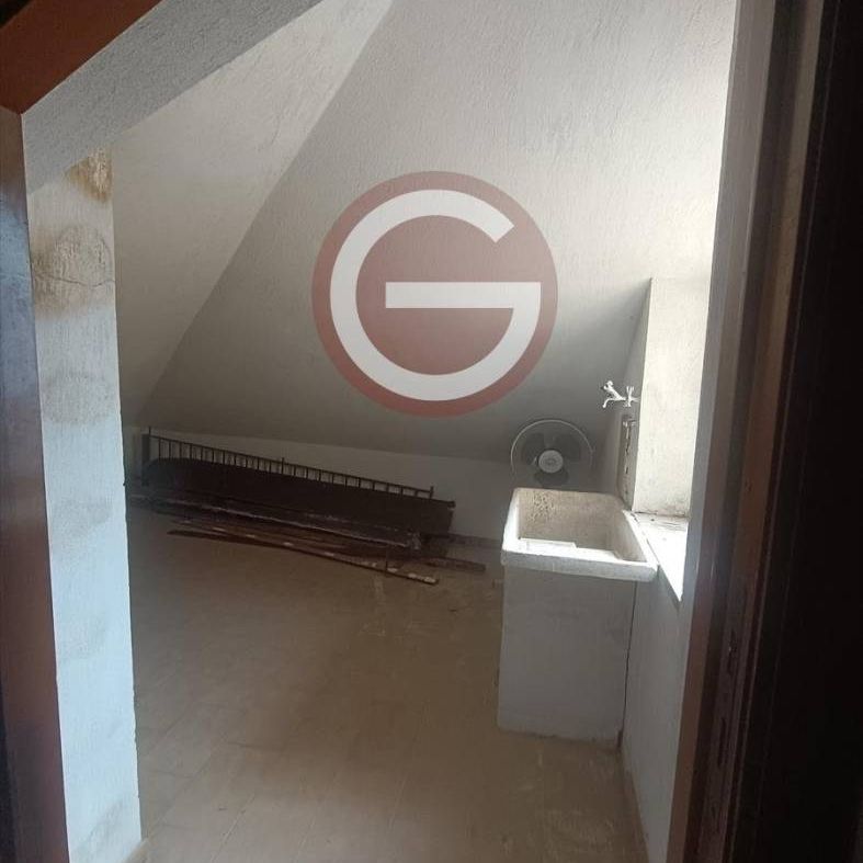 Trilocale buono stato, primo piano, Cittanova - Photo 1