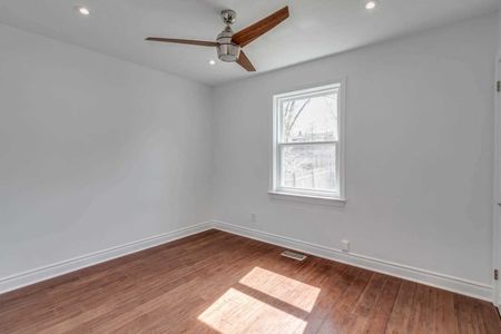 For Lease - 68 Wheatfield Road Unit# Main, Toronto, Ontario - Photo 5