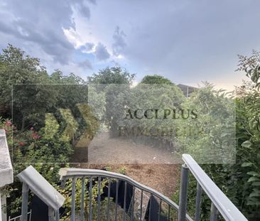 Location Appartement 1 pièce 26m² NIMES 30000 - Photo 3