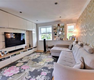 Ladys Close, Watford - Photo 5