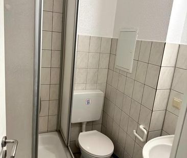 möblierte 1 Zimmer Apartment Wohnung mit Küche, Bad/WC 65929 Frankfurt - Photo 3