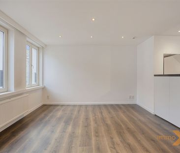 Appartement te huur in Gent - Photo 2