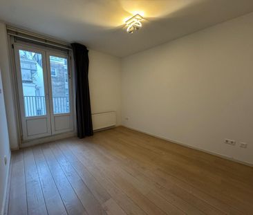 Appartement te huur: Utrechtsestraat 84-2 1017 VR Amsterdam - Foto 6
