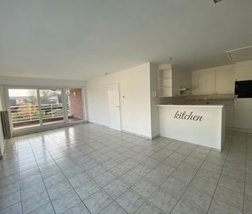 Appartement te huur in Lochristi - Photo 4