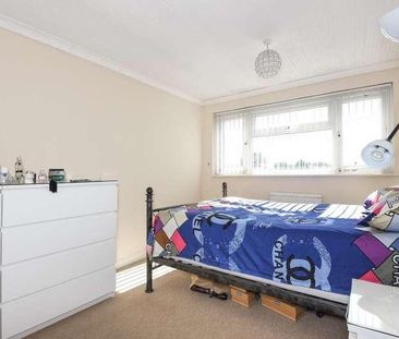 Burwell Drive, Witney, OX28 - Photo 4