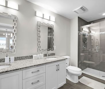 For Lease - 106 BARD Boulevard Unit# 408, Guelph, Ontario - Photo 1