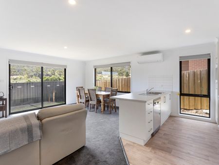 5 Breedon Way Clarendon Vale TAS 7019 Australia - Photo 3