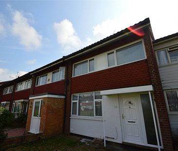 Common Road, Langley, Slough,SL3 - Photo 1