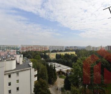 3 pokojowe mieszkanie na osiedlu Nowe Miasto - Фото 4