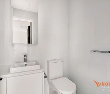 2 Bed, 2 Bath - Photo 1