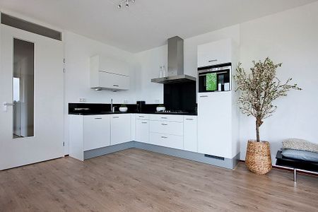 Houtwerf 17 - Photo 5