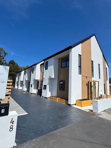 Brand new home in premium location - Photo 4