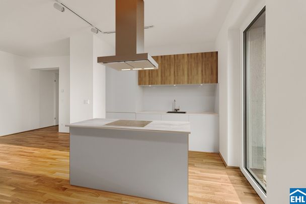 Special Opening Offer: 2 months rent-free! - Foto 1