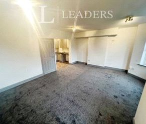 1 bedroom apartment to rent Park Lane, Newmarket, Suffolk, CB8 - Photo 5