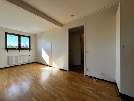 Jungfrugatan 28 A - Photo 5