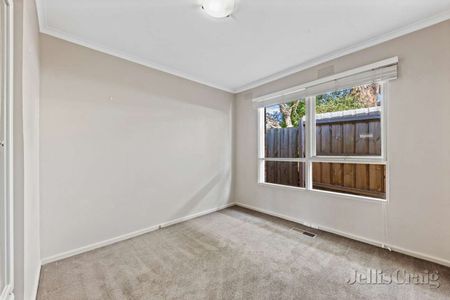 4/34 Albert Crescent, Surrey Hills - Photo 3