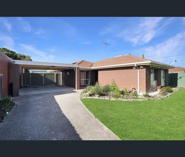 11 Paley Drive, Corio, Vic 3214 - Photo 2