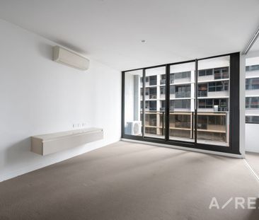 Your next 2 bedroom home in the CBD - Photo 1