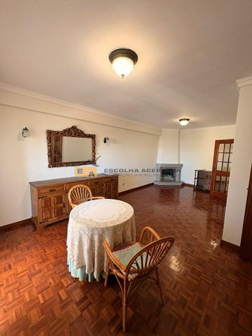 Apartamento T2 em Porto - Photo 5