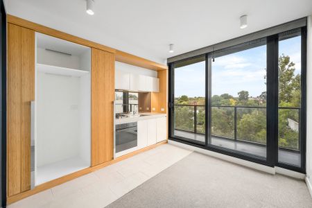 Modern lifestlye living - Photo 2