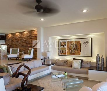 Casa en Renta, Villas Pescadores, Zona Hotelera Cancun, Cancún - Photo 1