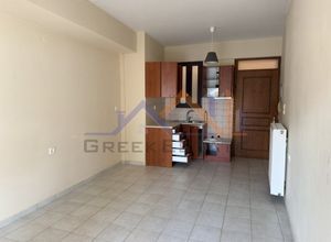 Διαμέρισμα για ενοικίαση - Ιωάννινα, - Φωτογραφία 4