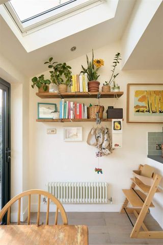 Waldeck Road, W4, London - Photo 3