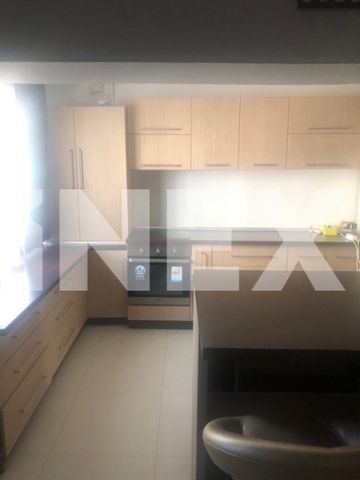 Închiriere apartament 2 camere Ultracentral - Photo 4