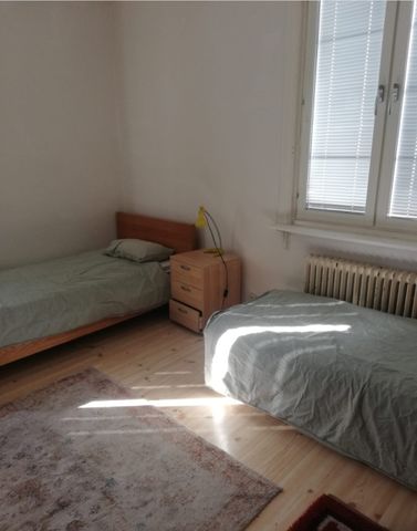 Sancta Birgittagatan, Örebro - Foto 3