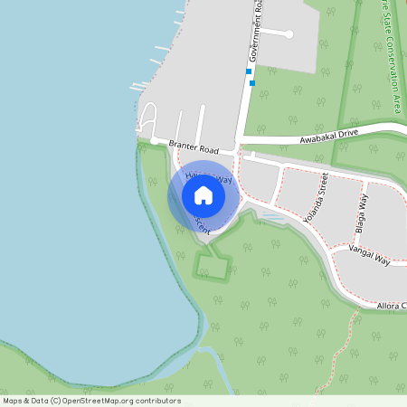 11 Lily Crescent, NSW 2281, Nords Wharf