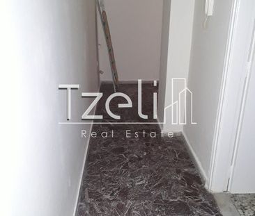 Διαμέρισμα για ενοικίαση Πάτρα - Κέντρο (Πάτρα) - Photo 2