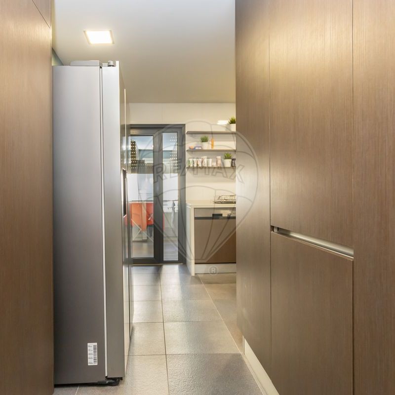 Apartamento T3 em Setúbal - Photo 1